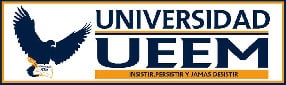 Universidad de Excelencia Educativa en México
