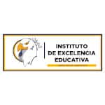 lo-excelencia