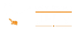 Universidad de Excelencia Educativa México