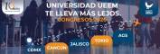 UEEM BANNER congresos 2026